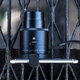 Illustration for article titled Sony QX100 Review: Glorious Photos, Painful Package